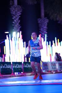 BIB: 
                            <button type="button" onclick="openModal(23615499)" class="btn btn-primary btn-sm float-right btn-popup" data-toggle="modal" data-target=".modal-high-quality">
                        <i class="fas fa-shopping-cart"></i> Add to Cart
                    </button>
                                            <button type="button" onclick="isThisMe(23615499, true)" class="btn btn-success btn-sm float-right btn-popup btn-isme hidden" data-toggle="tooltip" data-placement="bottom" title="นี่คือรูปของคุณใช่ไหม คลิกที่นี่เพื่อเอาเข้าอัลบั้ม">
                        <i class="fas fa-plus"></i> Add to album
                    </button>
                    <button type="button" onclick="isThisMe(23615499, false)" class="btn btn-warning btn-sm float-right btn-popup btn-isnotme hidden">
                        <i class="fas fa-ban"></i> Remove from album
                    </button>